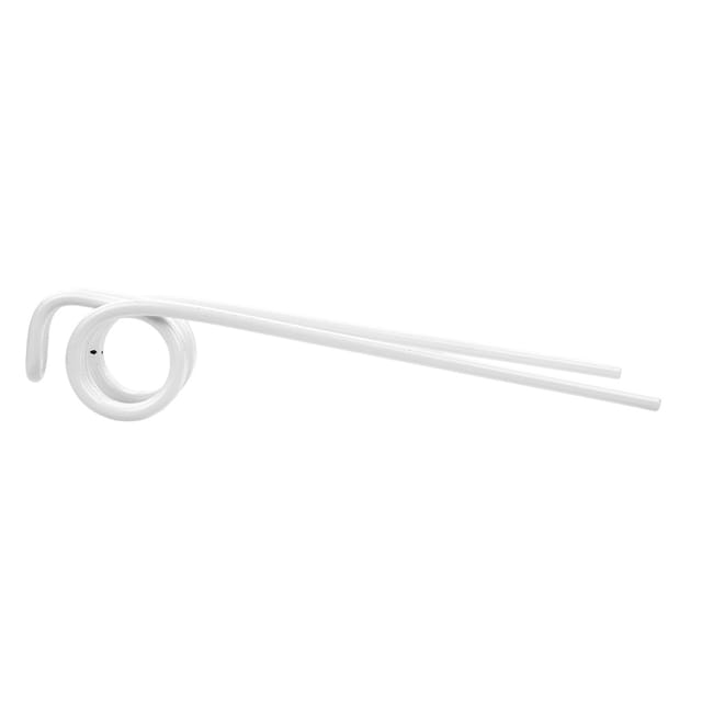 Finger Des Sw182g Kreiselschwaders