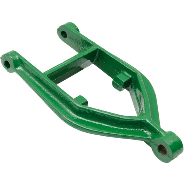 Gabel 525z11068 Granite John Deere Z11068 Z10857 Z10075