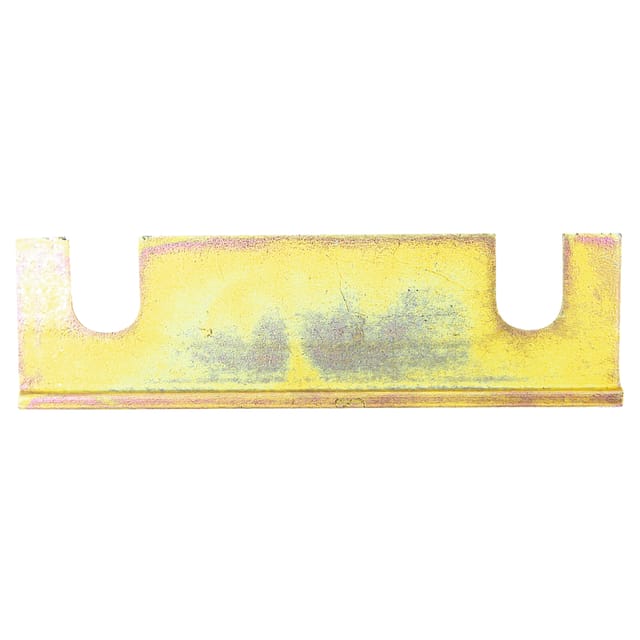 John Deere Z Reinigungsplatte 32049 06506395 06235932