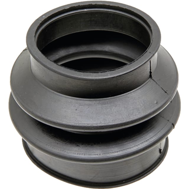 Gummiring 525z31034 Z31034 Granit