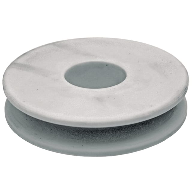 Seilrolle 120 X 25 Mm, Innendurchmesser 40 Mm, 26521502