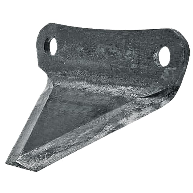 Messer Für Futterwagenlader Silageschneider Frasto Messer 5 Mm Schnittbreite 70-202