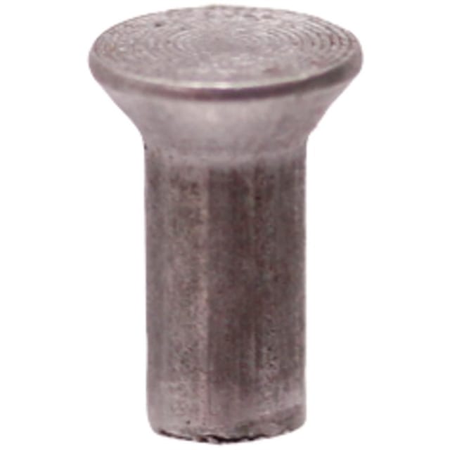 Nieten 6 Mm 9 Mm 24 Mm 5283231801 3231801 Esm