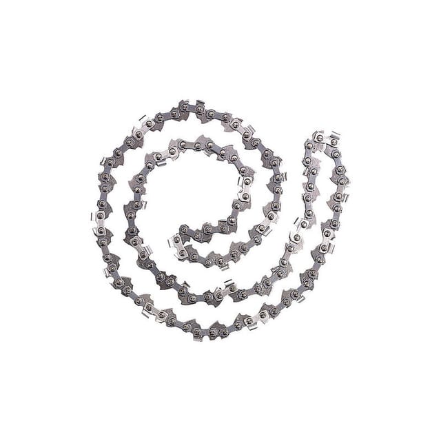 3/8" Lopro Hm 1,3 Mm Stg 56e Halbmeißel-schneidkette