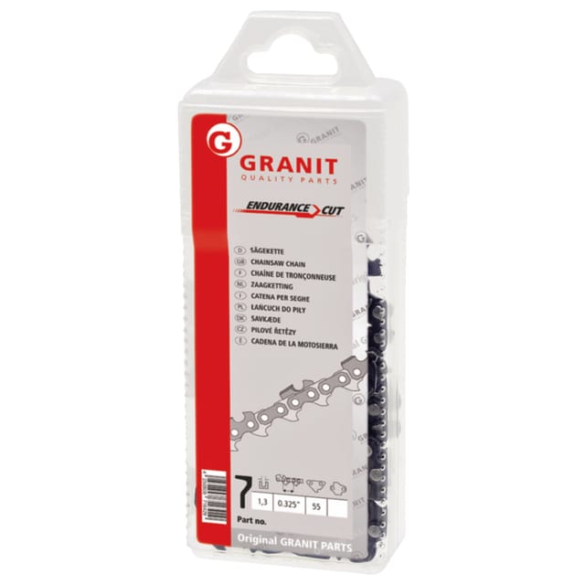 1 Mm 32272 Endurance Cut Sägekette