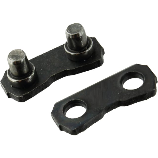 Verbindungsglied 1 Mm 55250310