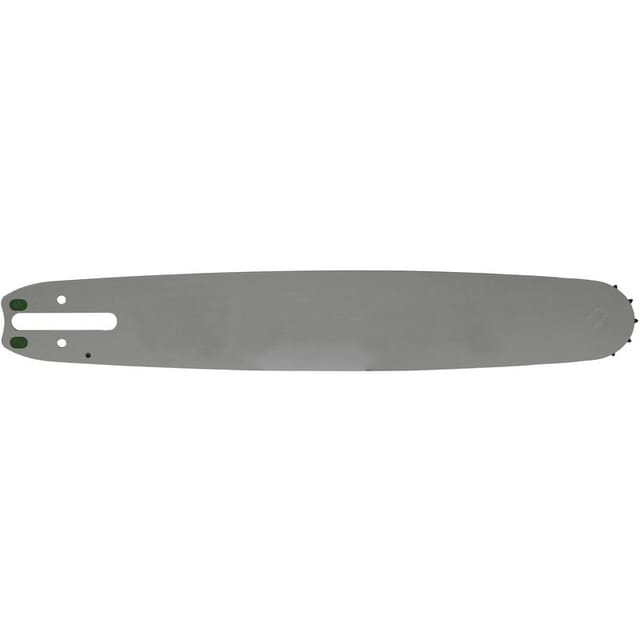 Führung 3/8" - 1,3 Mm - 52 Tg 35cm Dolmar, Echo