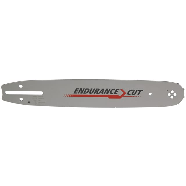 Endurance Cut 3/8" Lp-führung, Anschluss: 2/a074 55262322 140sxea074