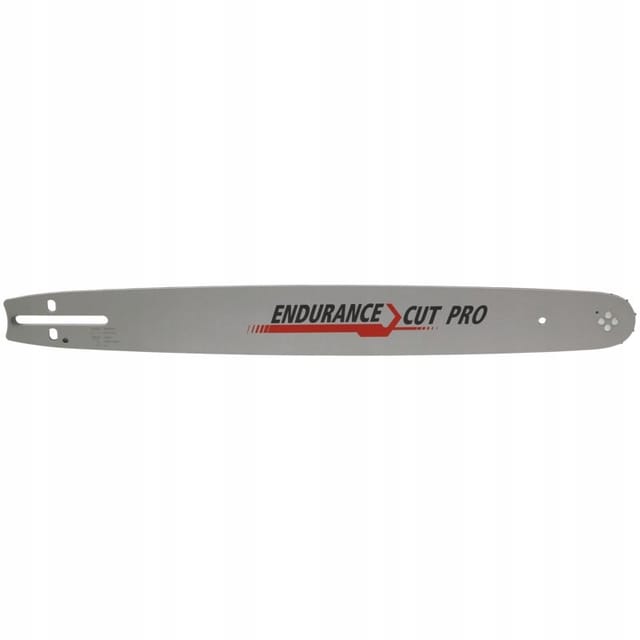 Endurance Cut P-führung, Anschluss 5 55265723