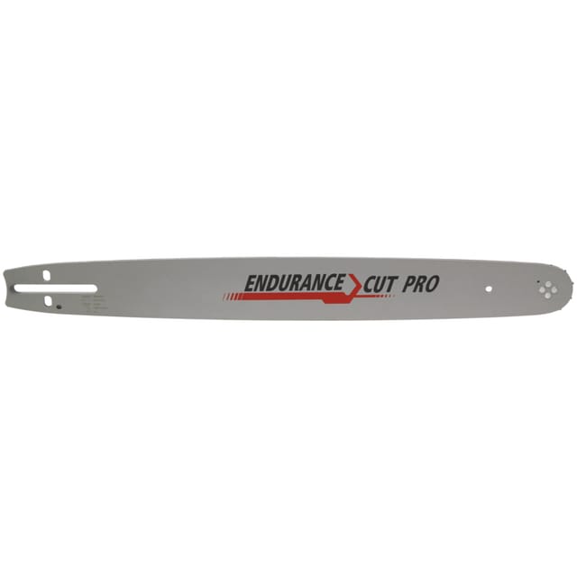 Leitfaden 55266234 Endurance Cut 66234