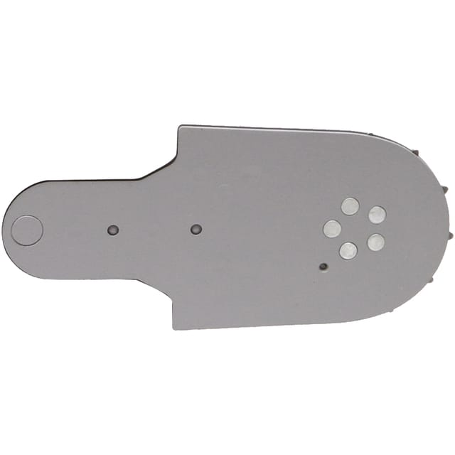 3/8 Zoll 1,5 Mm Granit Pro Cut Führungsspitze
