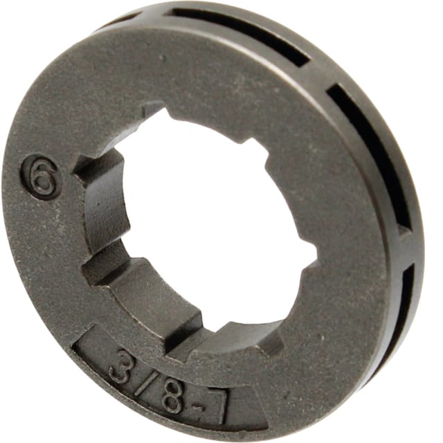 Ersatzring 3/8"""" Stihl Husqvarna (40cm) 55281003, 5015980- 02