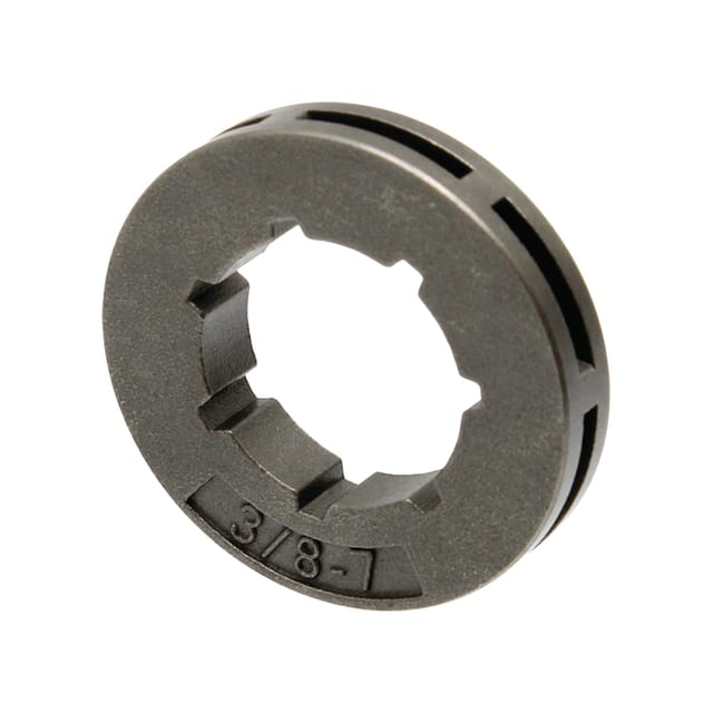 Schwimmring 3/8-7 Für Stihl 020 Ms 200 T