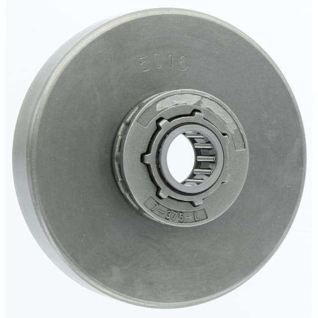 Kupplungstrommel 55281011 Endurance Cut