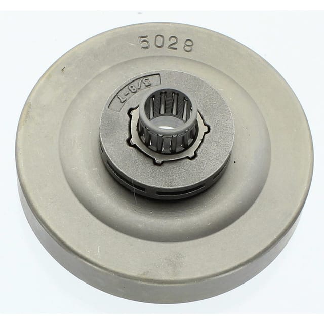 Kupplungstrommel 55281013 Endurance Cut