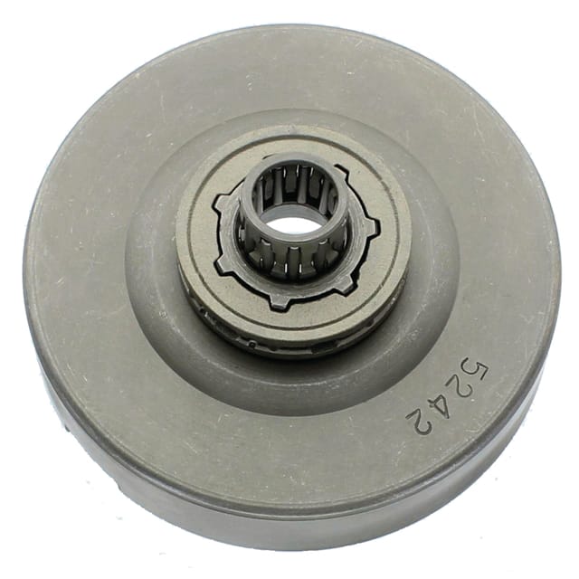Kupplungstrommel 3/8 Zoll Für Jonsered 5039324-71