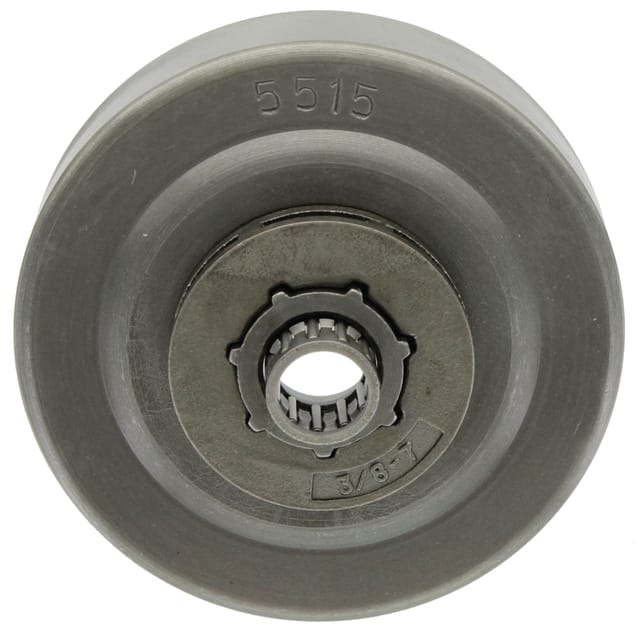 Kupplungstrommel 3/8 Zoll 7z Für Stihl Ms 11210071041
