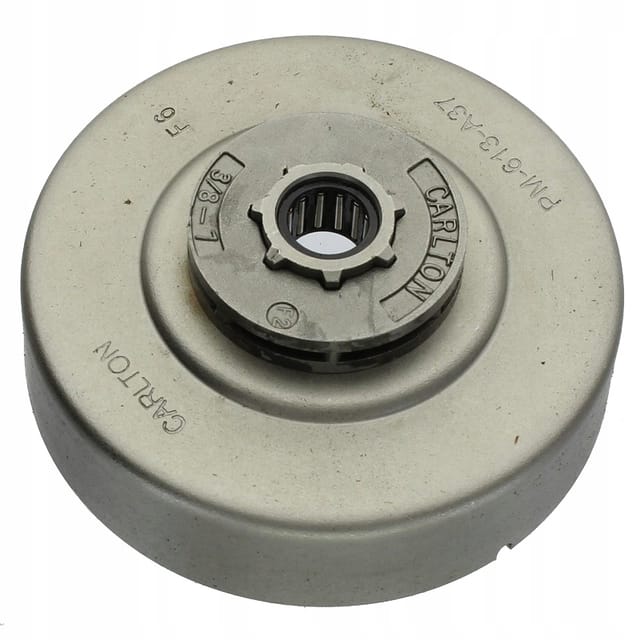 Stihl Ms 3/8 Kupplungstrommel 552810470