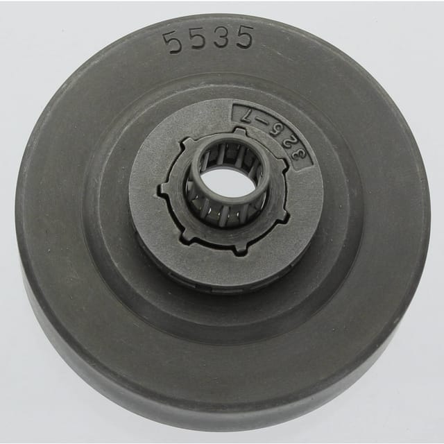 Kupplungstrommel 55281050 Endurance Cut 1123 007 1032