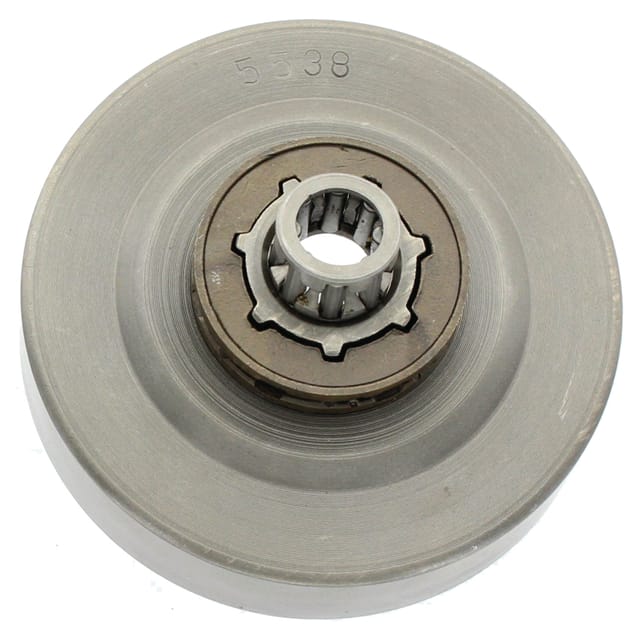 Kupplungstrommel 3/8 Zoll 7z Für Stihl Ms 11280071000