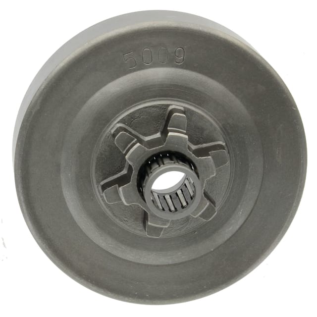 Kupplungstrommel 3/8 Zoll 6z Für Stihl 20 11146402001