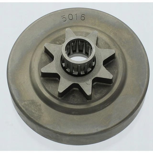 Endurance Cut 119223100 Führungskupplungstrommel