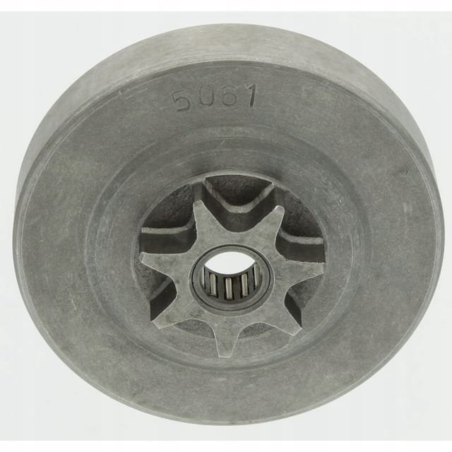 Endurance Cut A556000171 Führungskupplungstrommel