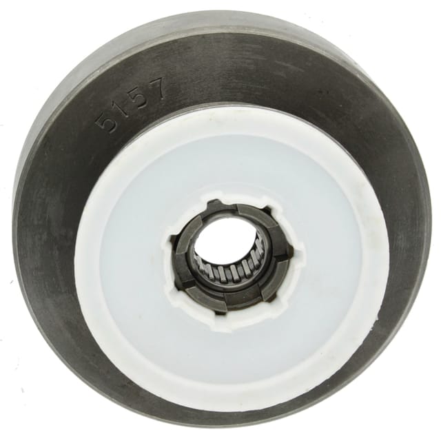 Kupplungstrommel 3/8 Zoll 8z Für Husqvarna 5016741-01