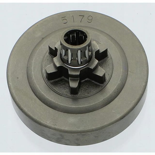 Endurance Cut 503 82 22-71 Führungskupplungstrommel