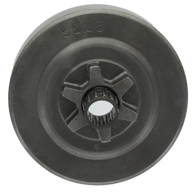 Führungsritzel 55282104 3/8" - 6 Z 11236402073