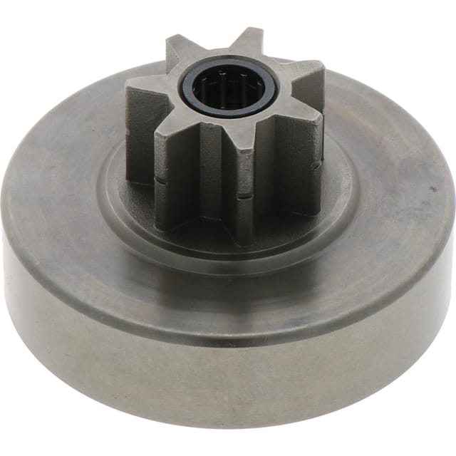 Kupplungstrommel 3/8 Zoll 7z Für Stihl 48 11176402001