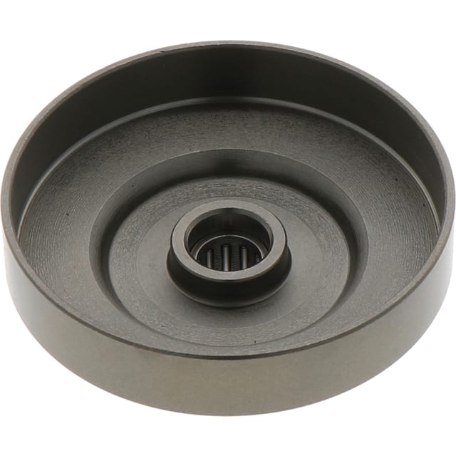Kupplungstrommel 3/8 Zoll 7z Für Shindaiwa 352 415