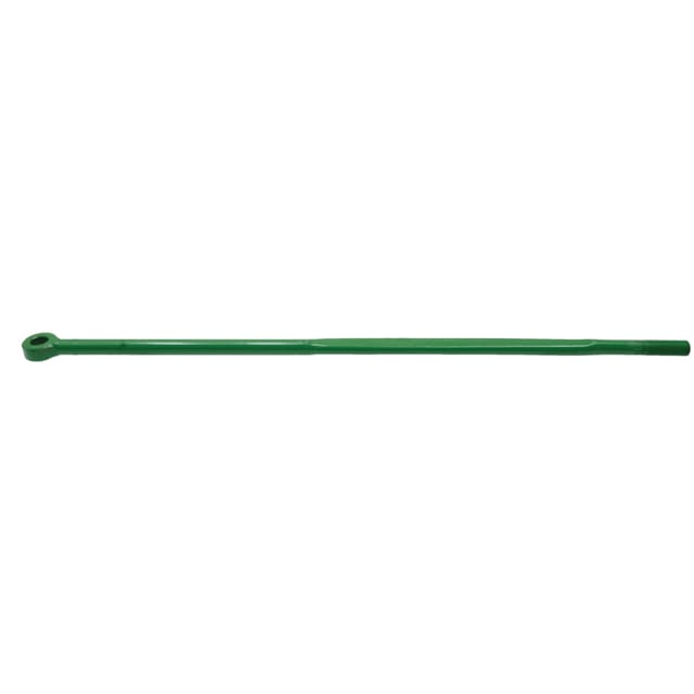 Spannstangenfederversteller Für 98 Cm Vogel Noot Lc235904 Pflug