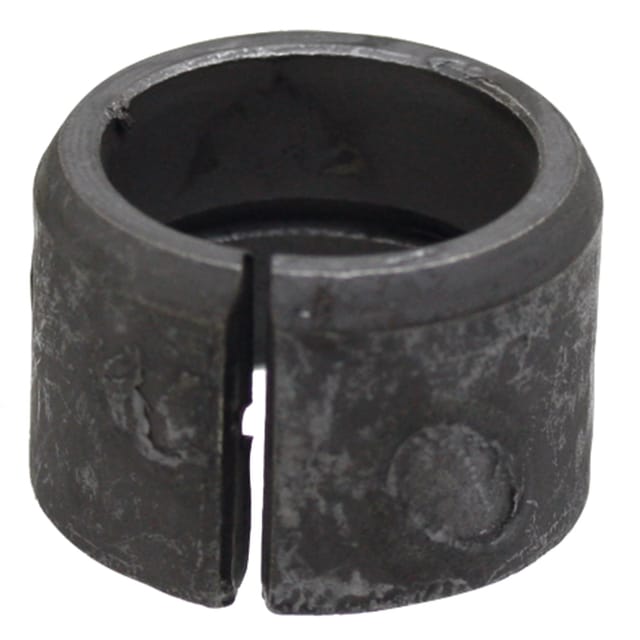 Federbuchse Fi-24x32mm H-22mm Pflug Lemken 56017 3173412