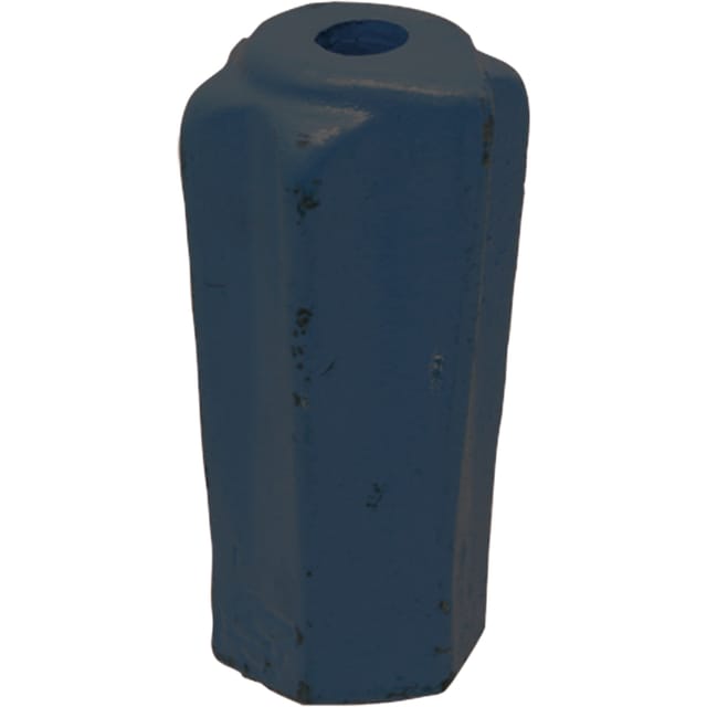 Mutter 560173038960 3038960 Granit