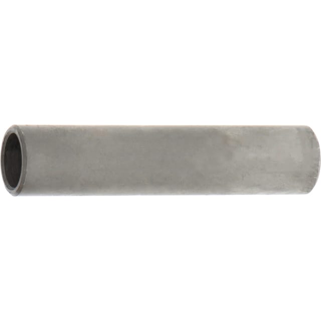 Distanzhülse Fi-16x12,2mm H-71mm Pflug Lemken 56017 3175264