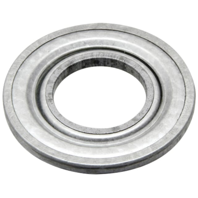 Nilos-ring 52x25x4mm Lemken Hassia Sämaschine 3231862 56017 3231862