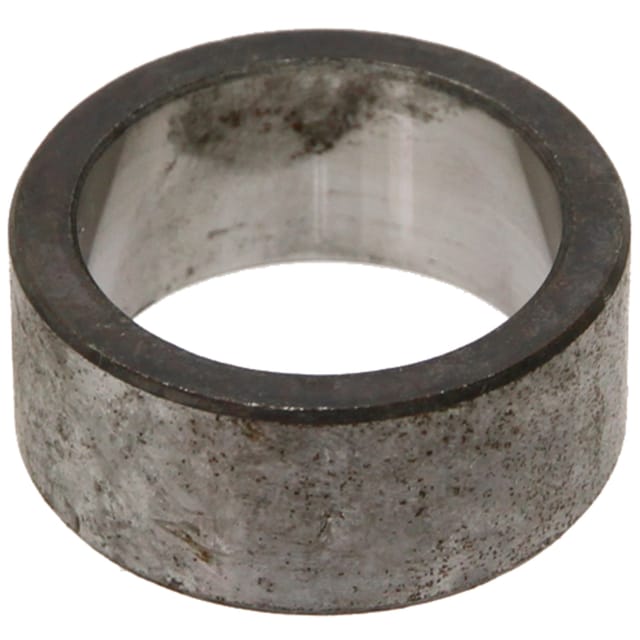 Drehring 560173235006 Granit 3235006