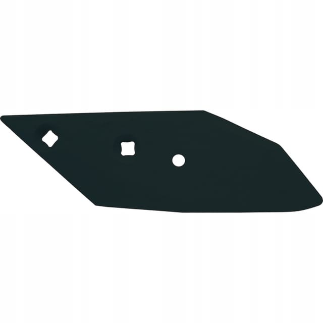 Klingennase 56017 3364150 3364150 Granit