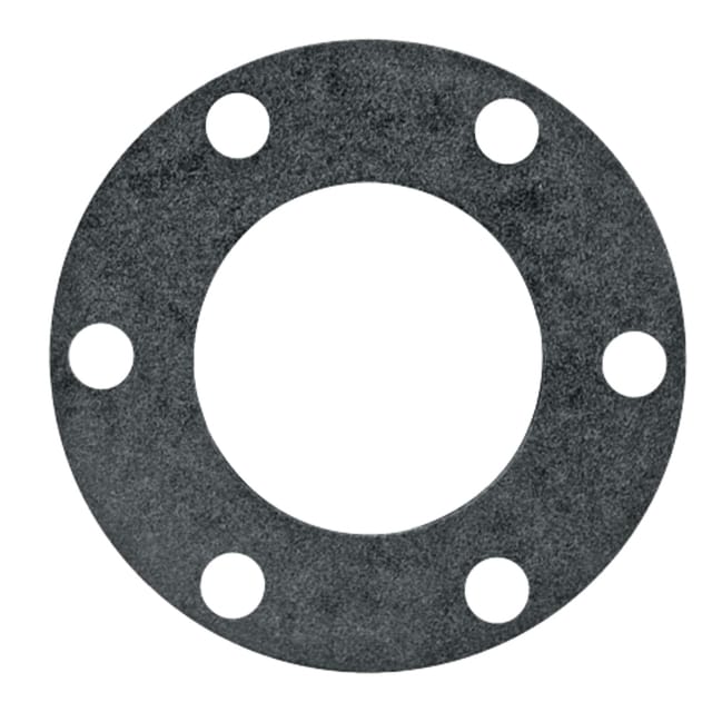 Lemken Dichtung 120mm 560173237641 Granit 3237641