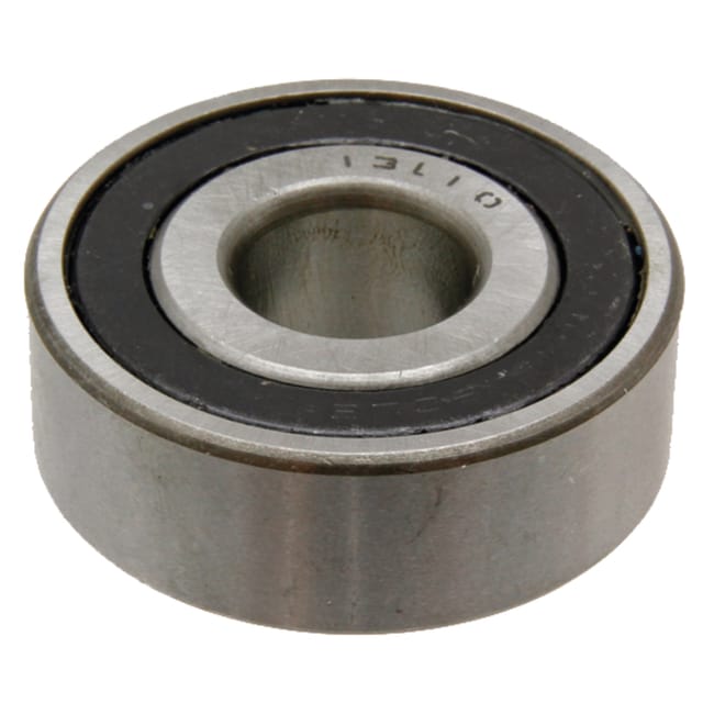 Lager 5603100240199 Granite 00240199 00310104 0400839