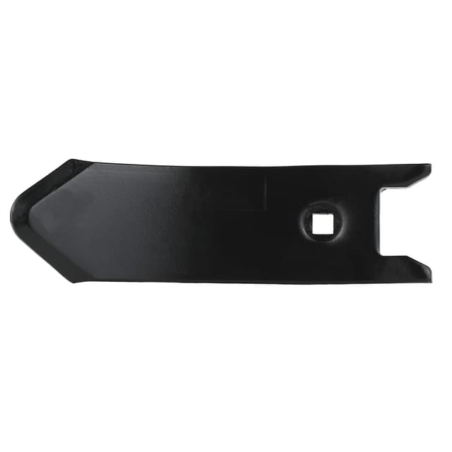 Horsch Grubberscharspitze 34060850 31 34060850