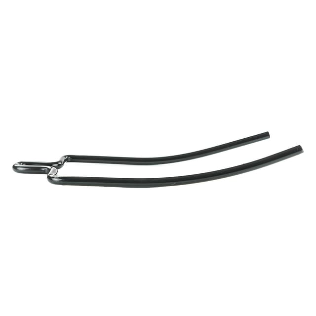Horsch 23250303 Säzinken