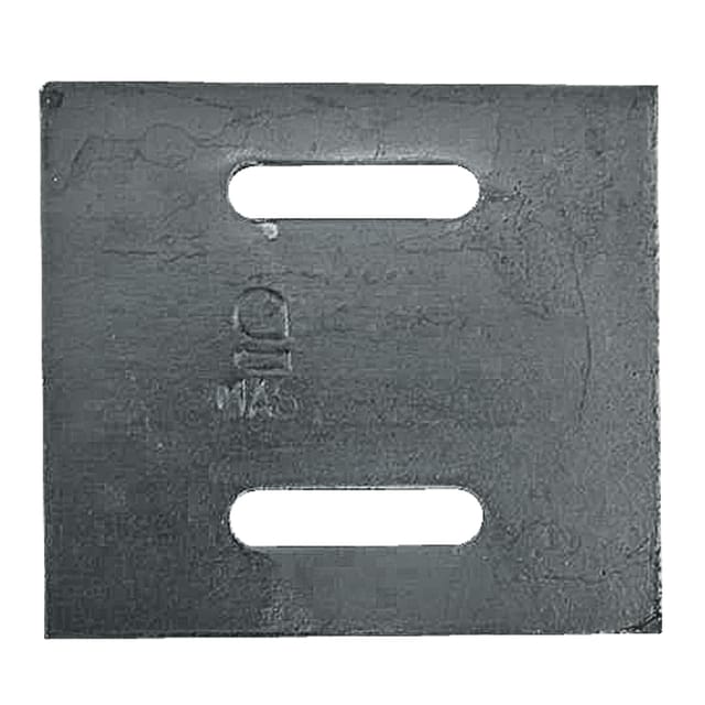 Metallschaber 4 Mm 5603326100667b Granit 26100667 22036