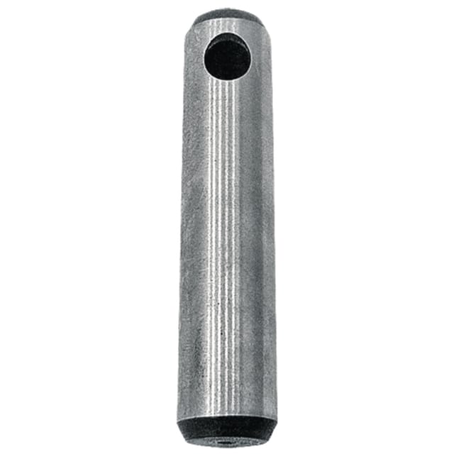 Fraugde-stift 56034067059 067059 Granit