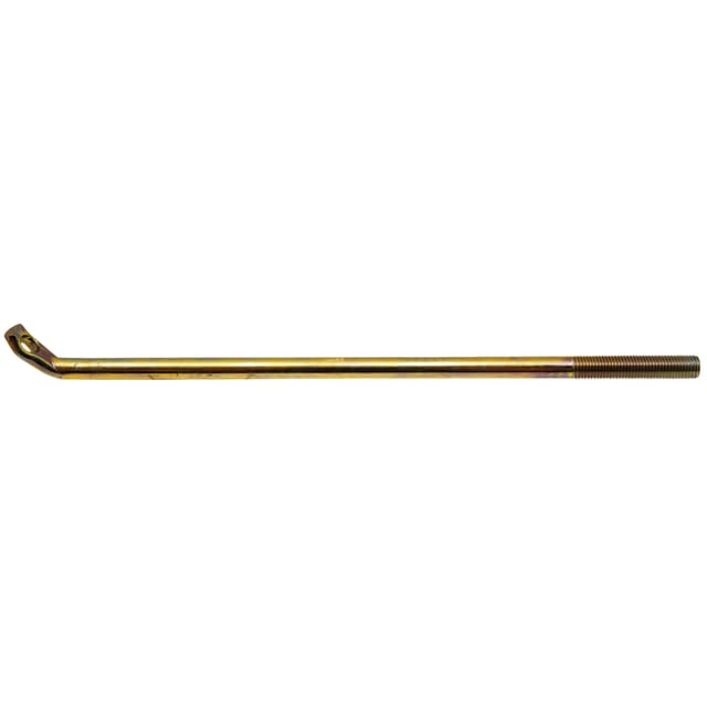 Granit Pflugkörper-bruststütze 073803r Kk073803r 073803 Kk073803