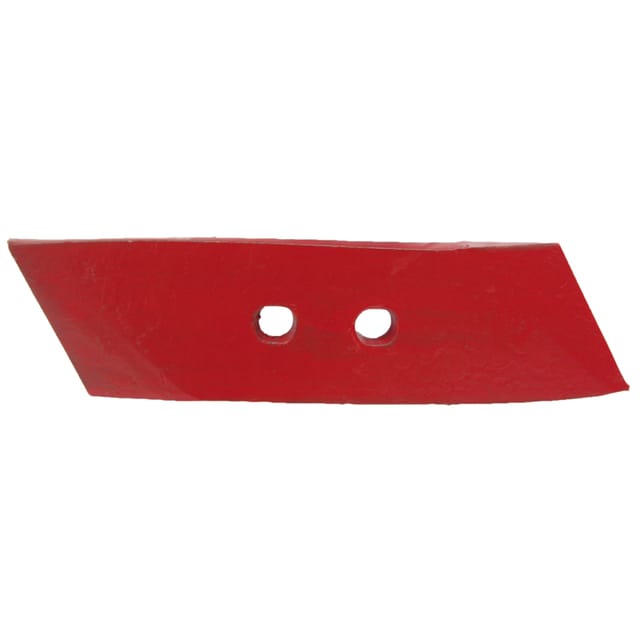 Linke Austauschbare Spitze 12 Mm Mit Schrauben Kverneland 063090b Kk063090b Kk063090r
