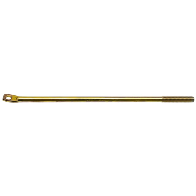 Granit Pflugkörper-bruststütze 073805r Kk073805r 073805 Kk073805