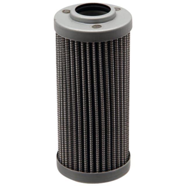 Filter 20mm 103mm 45mm Mann Filter