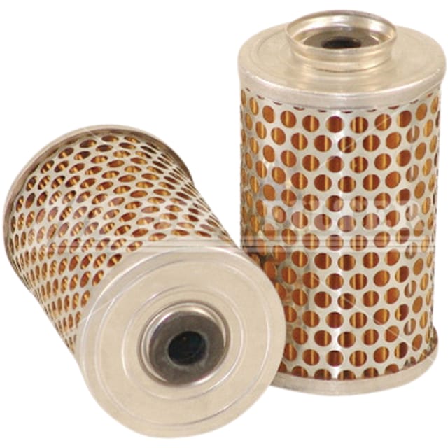 Filter P-919.7 112mm 82mm 13mm Granite P919/7